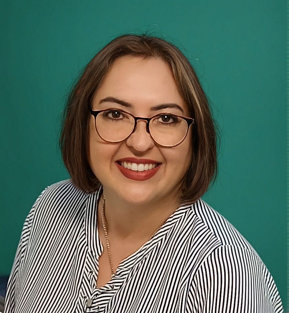 Dr Berna Venter, Obstetrician and Gynaecologist